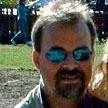 Thomas Juntunen