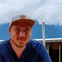 Fredrik Jönsson