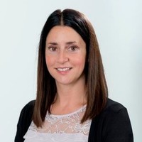 Jenni Bowden