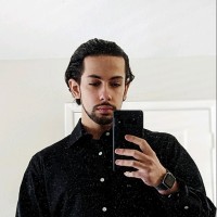 Tony Landaeta
