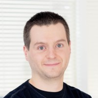 Guillaume SOUBEYRAND