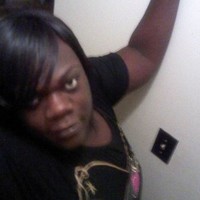 Tameika Norwood