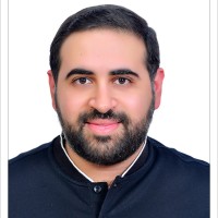 Hossam Ebaid
