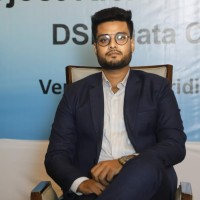 Oni Rahman