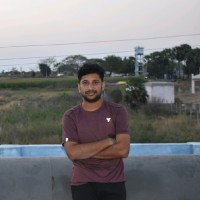 Surender Nimma