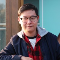 Tri Nguyen