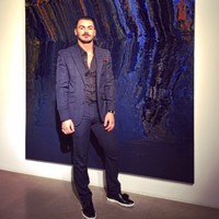 Giudas Fabri