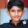 Asad Ray