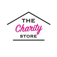 The charity Store