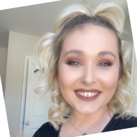 Mercedes Reynolds
