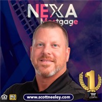 Scott Neeley