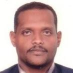 Alamin Mowia
