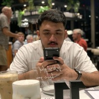 Enrico Galang Jr