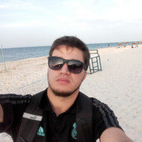 Sulieman Slaym