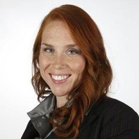 Libby Evans