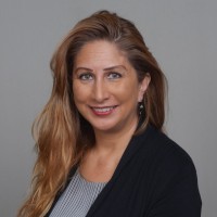 Janice Elaine Wells