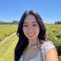 Jessica Truong, Ms, Ncc