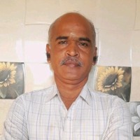 Muneeswaran Vanniarajan