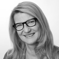 Andrea Walter