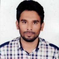 Faisal Khan