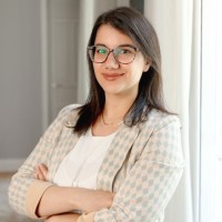 Tamarin Jansen Van Vuuren