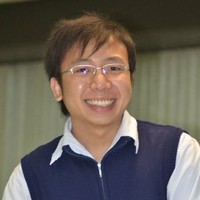 michael ongkowidjojo