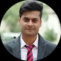 Aditya Meshram