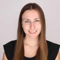 Danielle Flaherty