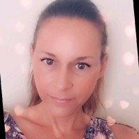 Anna Focht