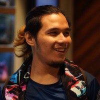 John Anthony Gentilezo