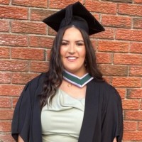 Eimear Compton