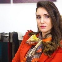 Jovana Makelarska Popovski
