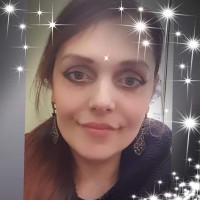 July Ethfektno-Esipova