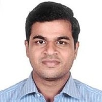 Sathishkumar T