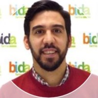Sebastián Artacho Muñoz