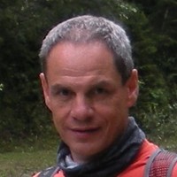 Jean-Pierre Vandemeulebroucke