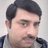 Debasish Mukherjee