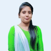 Vaishnavi Bv
