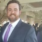 Brian Fusaro