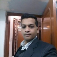 Akhil Dayat
