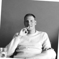 Lionel Vanheuverzwijn