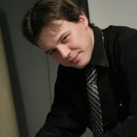 Антон Булыно