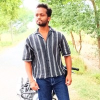 Rahul Kumar