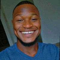 Elijah Chivweta