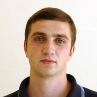 Igor Popov