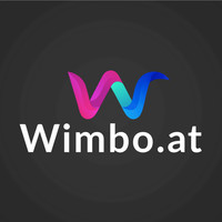 Wimbo .at