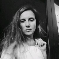 Sofie Hoste