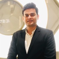 Anurag Singh