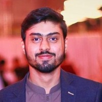 Muhammad Fawad