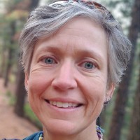 Kate Kellar